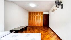 Cascadale (D16), Condominium #500685761